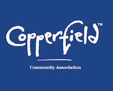 Copperfield Community Association